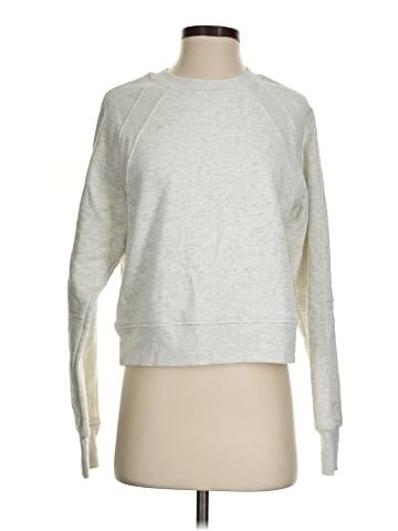 Danskin Sweatshirt (view 1)