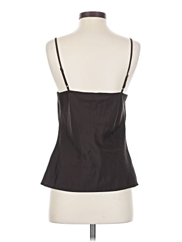 JCPenney Sleeveless Top (view 2)