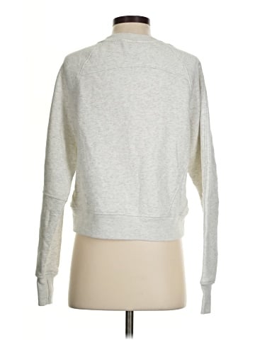 Danskin Sweatshirt (view 2)