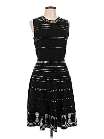 Kate Spade New York Cocktail Dress (view 1)