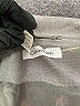Calvin Klein Gray Blazer Size S (estimated) - photo 6