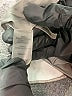 Calvin Klein Gray Blazer Size S (estimated) - photo 7