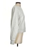 Danskin Silver Sweatshirt Size S - photo 4