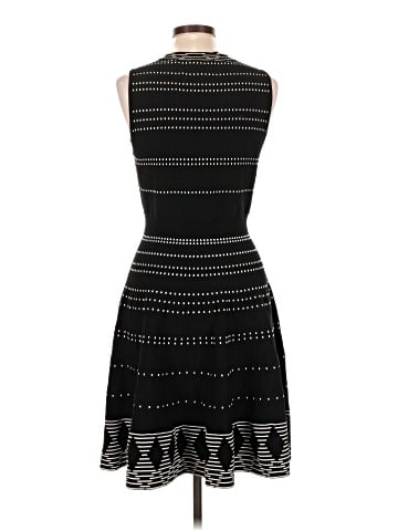 Kate Spade New York Cocktail Dress (view 2)