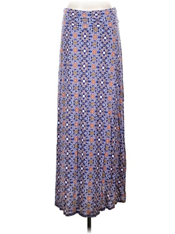 Loveappella Casual Skirt (view 1)