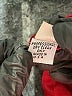 Fleurette Red Coat Size 12 - photo 8