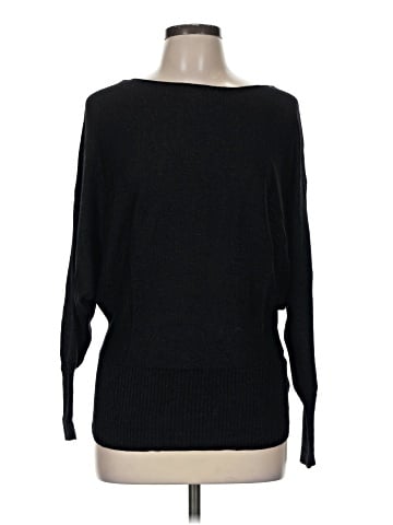 Worthington Pullover Sweater (view 1)