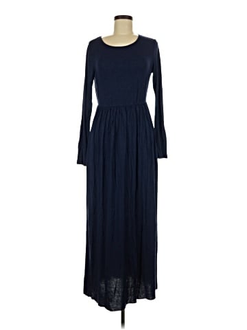 Unbranded Casual Dress (view 1)
