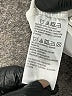 Susan Graver Ivory Long Sleeve T-Shirt Size 3X - photo 8