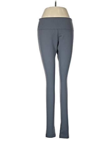 Zella Active Pants (view 1)