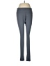 Zella Gray Active Pants Size M - photo 1