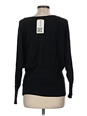 Worthington Pullover Sweater (view 2)