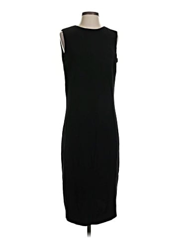 J.Crew Cocktail Dress (view 1)