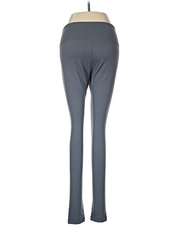 Zella Active Pants (view 2)