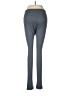 Zella Gray Active Pants Size M - photo 2