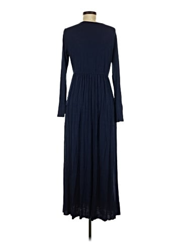 Unbranded Casual Dress (view 2)