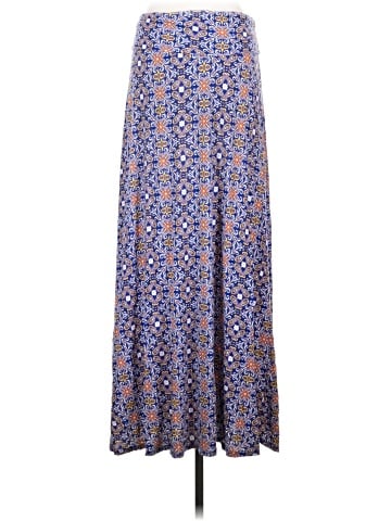 Loveappella Casual Skirt (view 2)