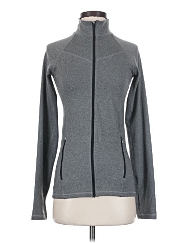 C9 By Champion Track Jacket (view 1)