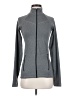C9 By Champion Gray Track Jacket Size XS - photo 1