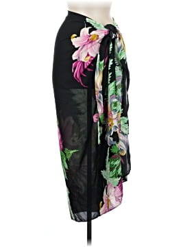 Walter Baker Swimsuit Cover Up