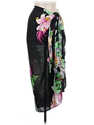 Walter Baker Swimsuit Cover Up (view 1)