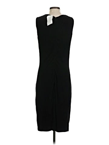 J.Crew Cocktail Dress (view 2)