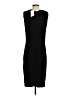 J.Crew Black Cocktail Dress Size S (estimated) - photo 2