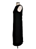 J.Crew Black Cocktail Dress Size S (estimated) - photo 5