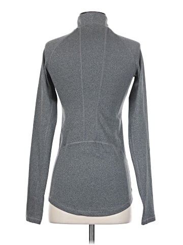 C9 By Champion Track Jacket (view 2)