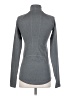 C9 By Champion Gray Track Jacket Size XS - photo 2