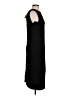 J.Crew Black Cocktail Dress Size S (estimated) - photo 4