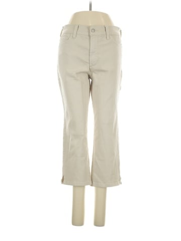 Not Your Daughter's Jeans Jeans (view 1)