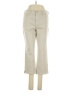 Not Your Daughter's Jeans Tan Jeans Size 0 - photo 1