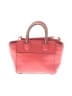 Milly Red Satchel One size - photo 3