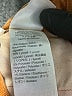 J.Crew Brown Jeans Size 28 waist (tall) - photo 5