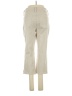 Not Your Daughter's Jeans Tan Jeans Size 0 - photo 2