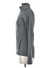 C9 By Champion Gray Track Jacket Size XS - photo 5
