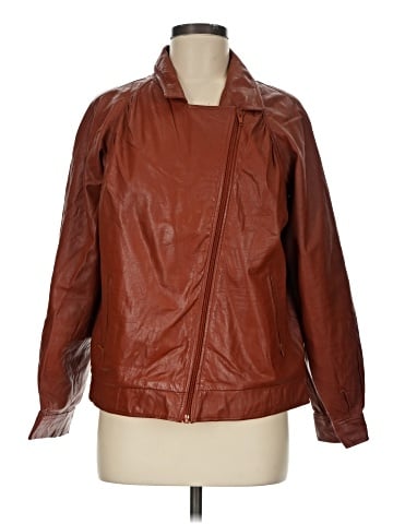 WINLIT Jacket (view 1)