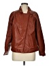 WINLIT Brown Jacket Size 9 - 10 - photo 1