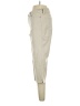Not Your Daughter's Jeans Tan Jeans Size 0 - photo 5