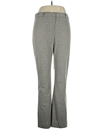 Amanda + Chelsea Dress Pants (view 1)