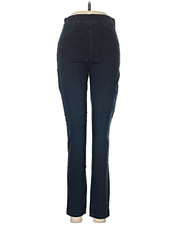 Express Jeggings (view 1)