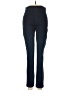 Express Blue Jeggings Size M - photo 1