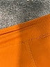 PrAna Orange Brown Active Pants Size XL - photo 5