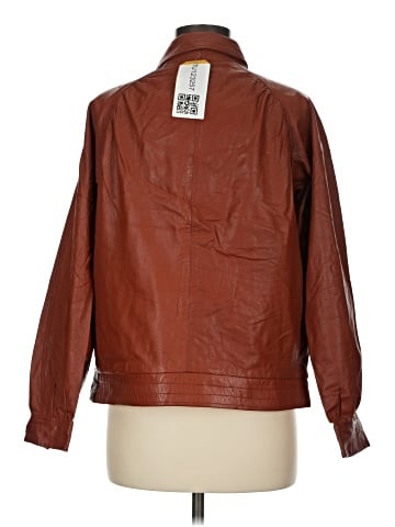 WINLIT Jacket (view 2)