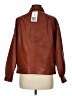 WINLIT Brown Jacket Size 9 - 10 - photo 2