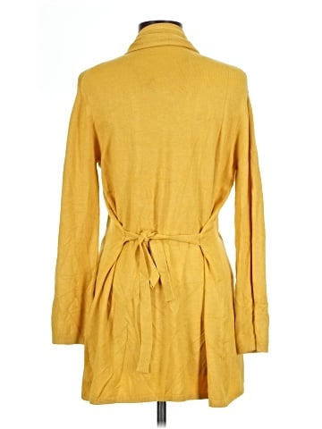 Zara Cardigan (view 2)