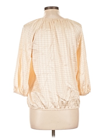 Ember 3/4 Sleeve T-Shirt (view 2)