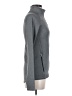 C9 By Champion Gray Track Jacket Size XS - photo 4
