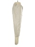 Not Your Daughter's Jeans Tan Jeans Size 0 - photo 4